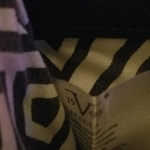 Versace Milano Italiana 
Handbag